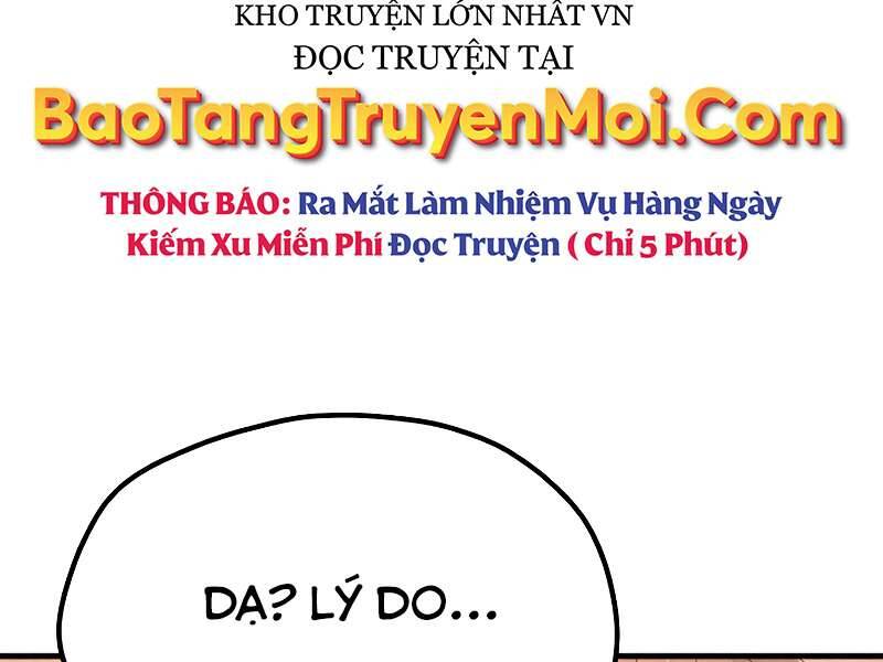 Thiên Ma Phi Thăng Truyện chapter 42 - Upload bởi truyensieuhay.com