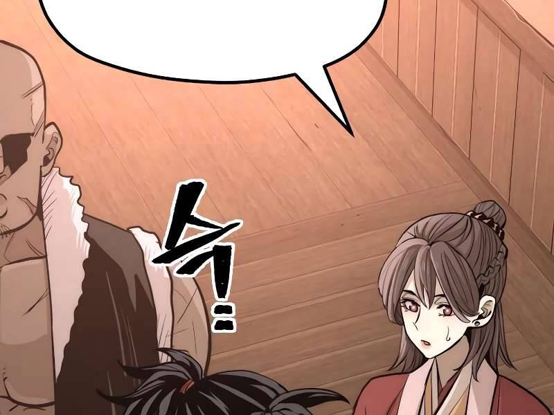 Thiên Ma Phi Thăng Truyện chapter 42 - Upload bởi truyensieuhay.com