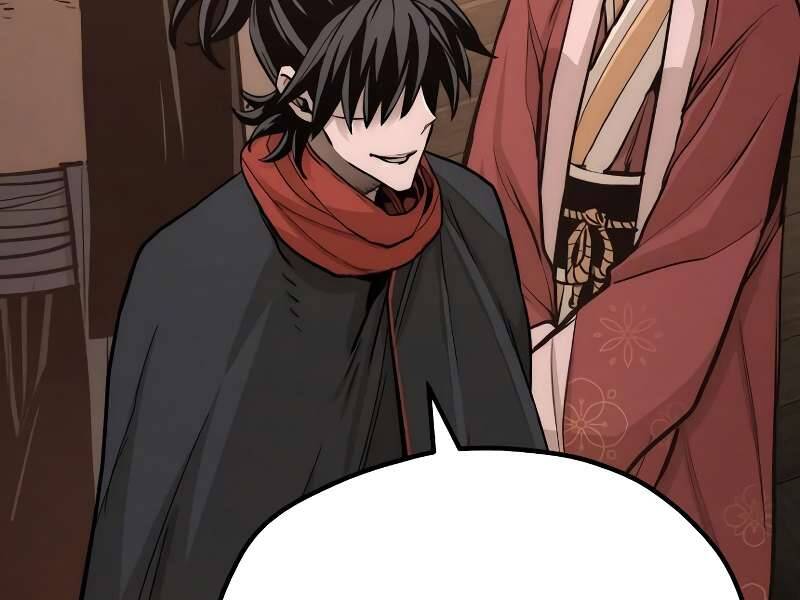 Thiên Ma Phi Thăng Truyện chapter 42 - Upload bởi truyensieuhay.com