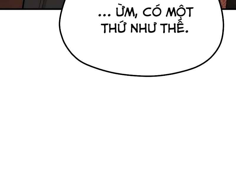 Thiên Ma Phi Thăng Truyện chapter 42 - Upload bởi truyensieuhay.com