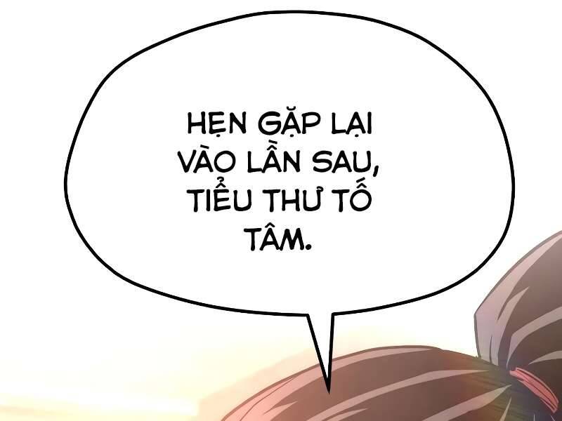 Thiên Ma Phi Thăng Truyện chapter 42 - Upload bởi truyensieuhay.com