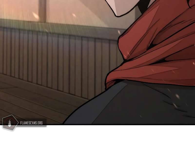 Thiên Ma Phi Thăng Truyện chapter 42 - Upload bởi truyensieuhay.com