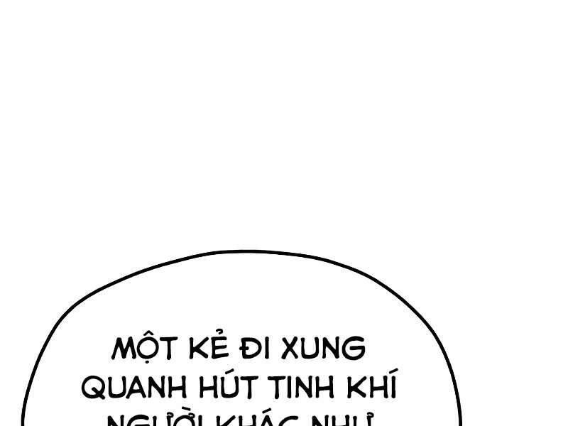 Thiên Ma Phi Thăng Truyện chapter 42 - Upload bởi truyensieuhay.com