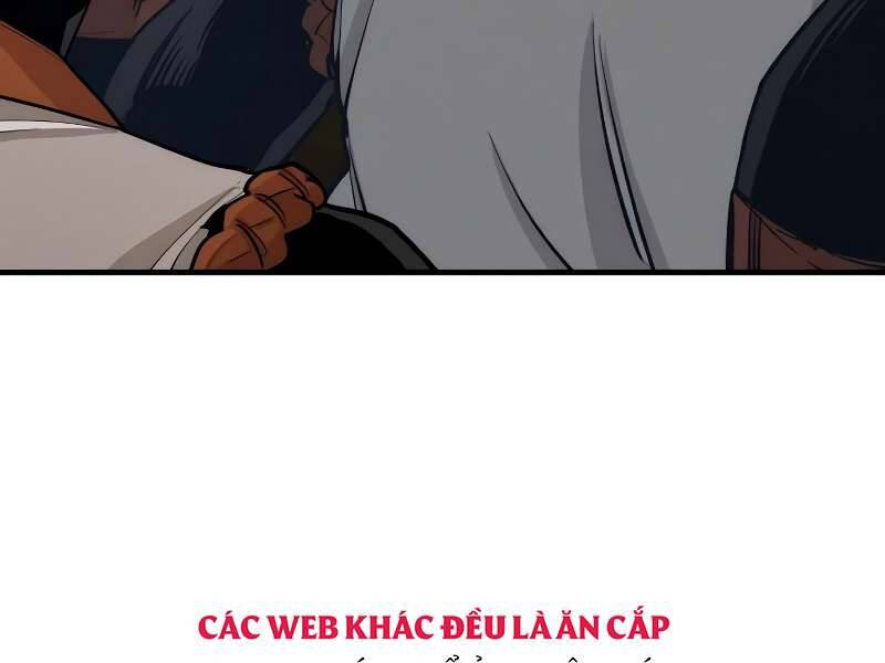 Thiên Ma Phi Thăng Truyện chapter 42.5 - Upload bởi truyensieuhay.com