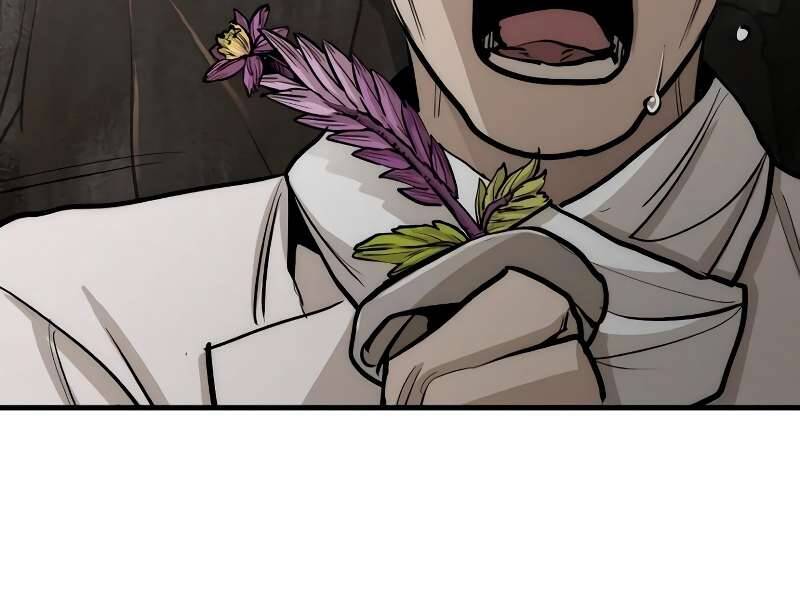 Thiên Ma Phi Thăng Truyện chapter 42.5 - Upload bởi truyensieuhay.com