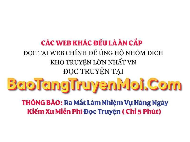 Thiên Ma Phi Thăng Truyện chapter 42.5 - Upload bởi truyensieuhay.com