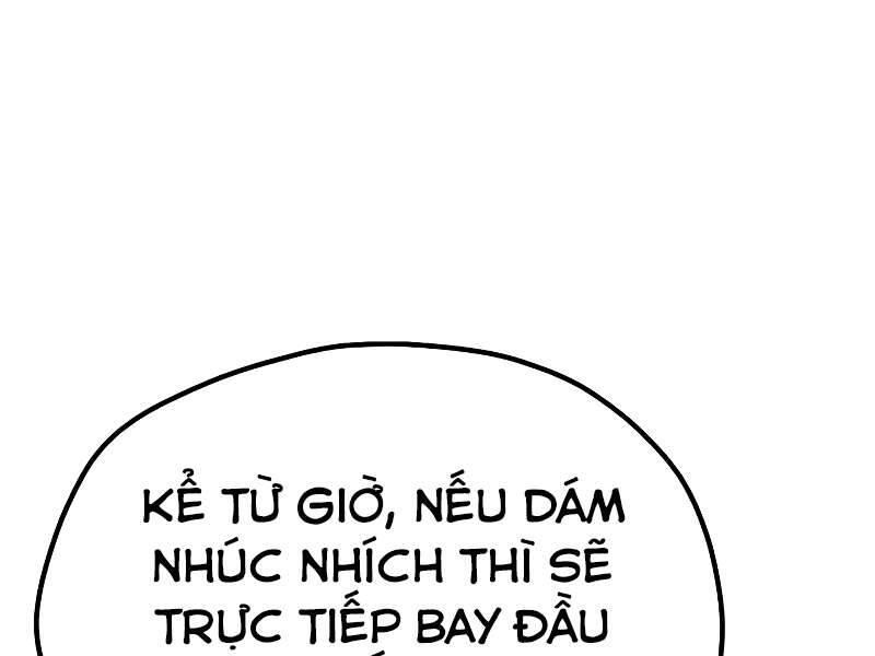 Thiên Ma Phi Thăng Truyện chapter 42.5 - Upload bởi truyensieuhay.com