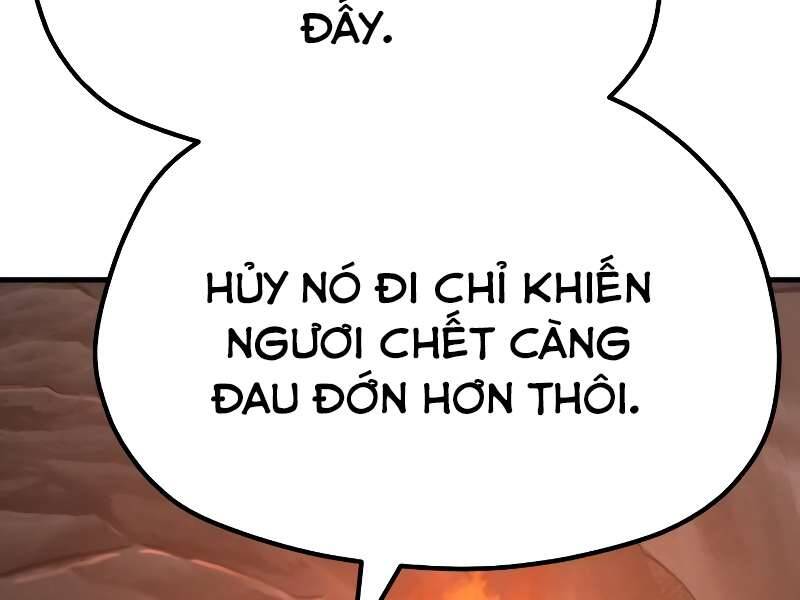 Thiên Ma Phi Thăng Truyện chapter 42.5 - Upload bởi truyensieuhay.com