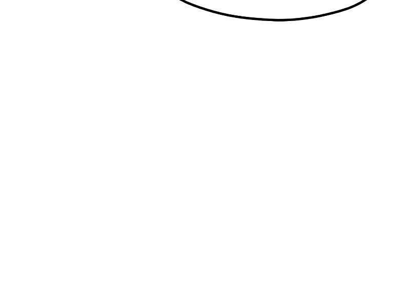 Thiên Ma Phi Thăng Truyện chapter 42.5 - Upload bởi truyensieuhay.com