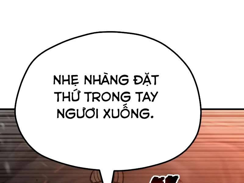 Thiên Ma Phi Thăng Truyện chapter 42.5 - Upload bởi truyensieuhay.com