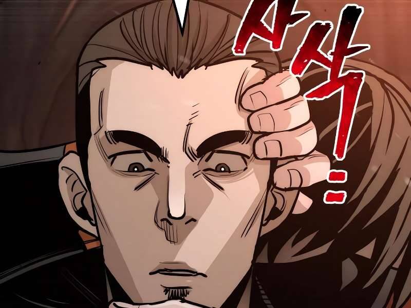 Thiên Ma Phi Thăng Truyện chapter 42.5 - Upload bởi truyensieuhay.com