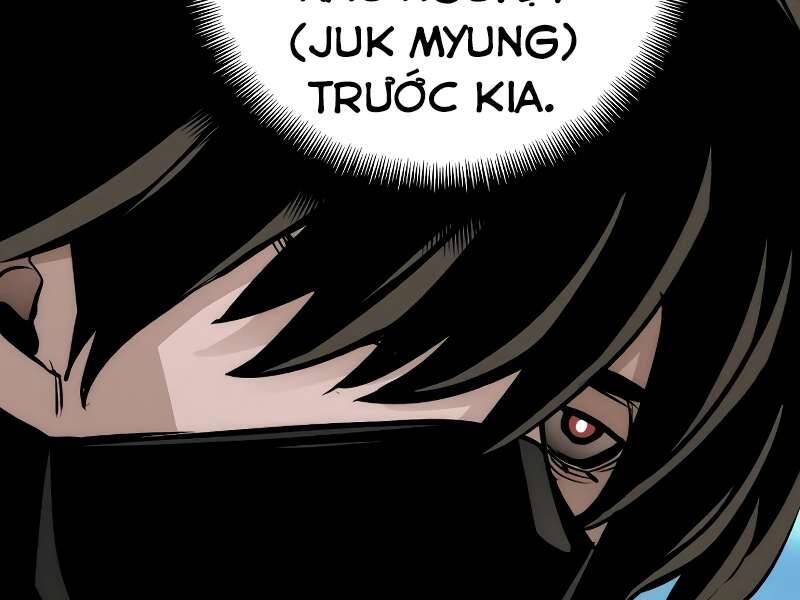 Thiên Ma Phi Thăng Truyện chapter 42.5 - Upload bởi truyensieuhay.com