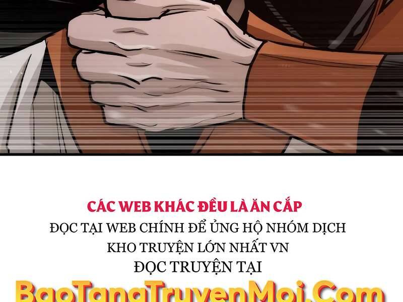 Thiên Ma Phi Thăng Truyện chapter 42.5 - Upload bởi truyensieuhay.com