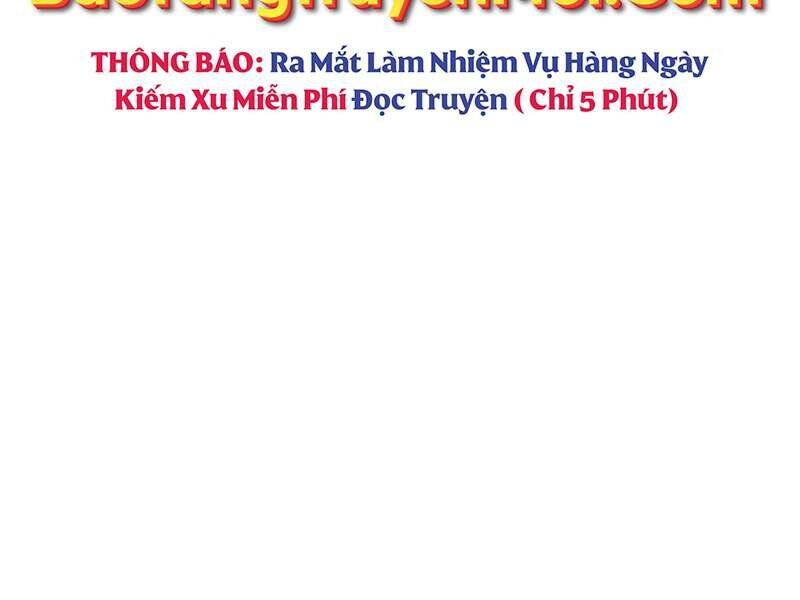 Thiên Ma Phi Thăng Truyện chapter 42.5 - Upload bởi truyensieuhay.com
