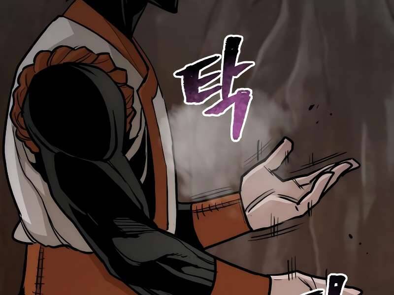 Thiên Ma Phi Thăng Truyện chapter 42.5 - Upload bởi truyensieuhay.com