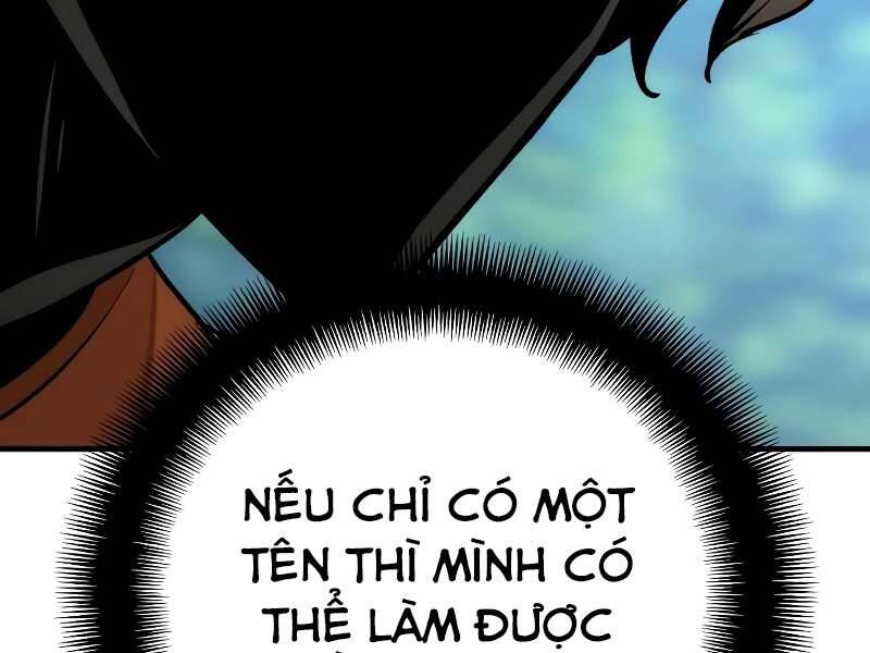 Thiên Ma Phi Thăng Truyện chapter 42.5 - Upload bởi truyensieuhay.com