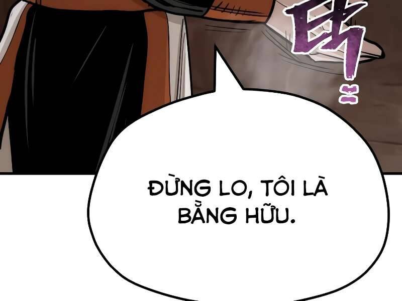 Thiên Ma Phi Thăng Truyện chapter 42.5 - Upload bởi truyensieuhay.com