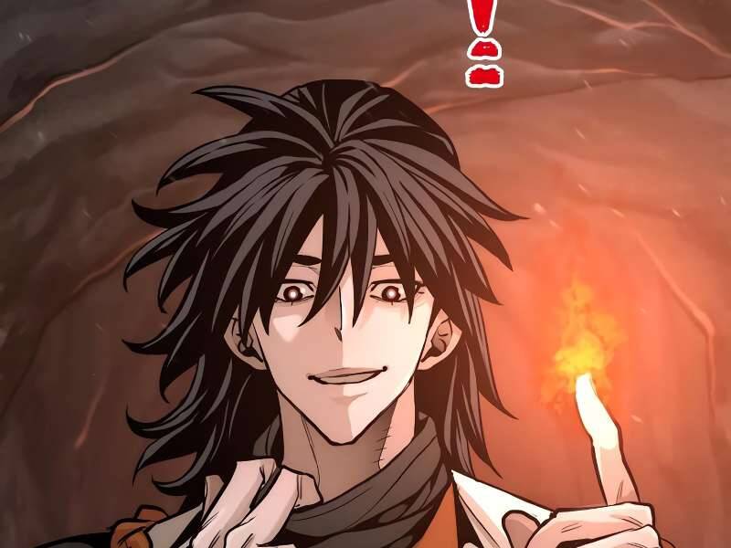 Thiên Ma Phi Thăng Truyện chapter 42.5 - Upload bởi truyensieuhay.com