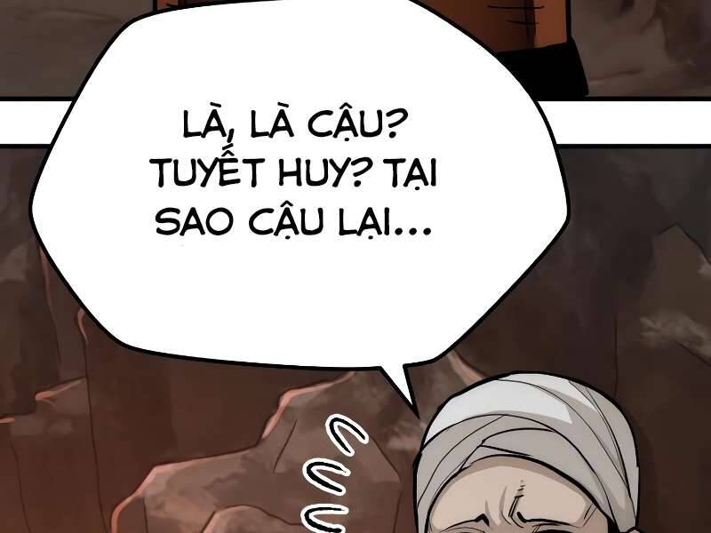 Thiên Ma Phi Thăng Truyện chapter 42.5 - Upload bởi truyensieuhay.com