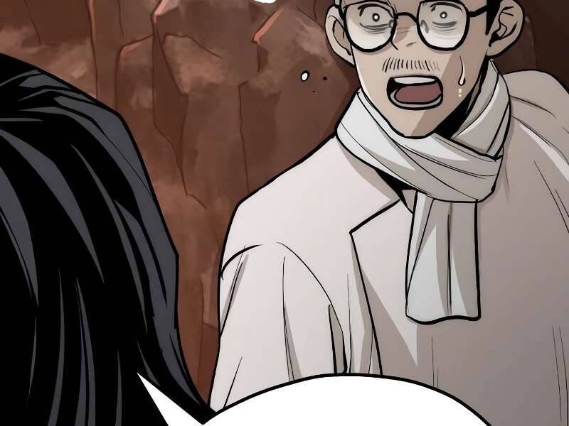 Thiên Ma Phi Thăng Truyện chapter 42.5 - Upload bởi truyensieuhay.com