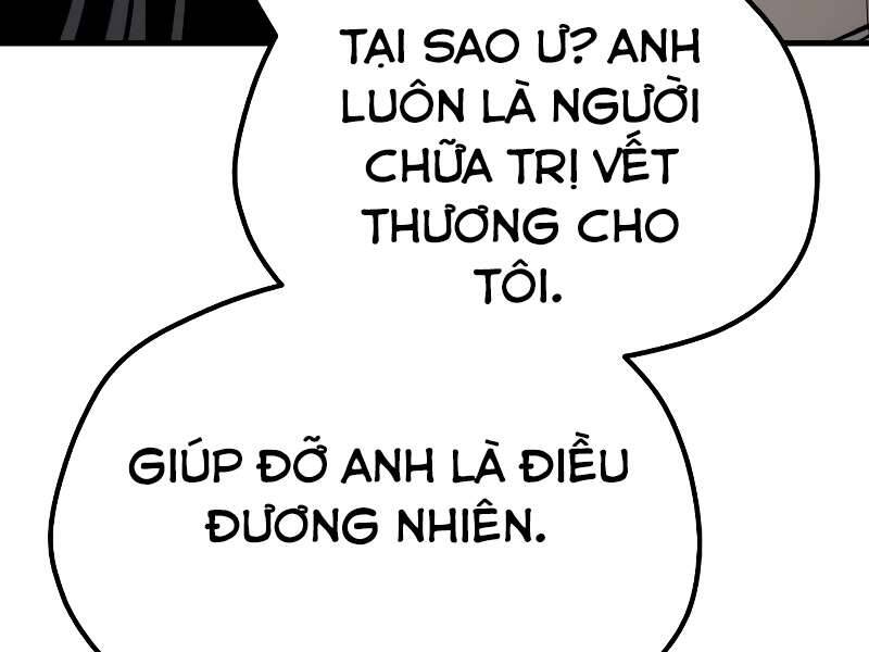 Thiên Ma Phi Thăng Truyện chapter 42.5 - Upload bởi truyensieuhay.com