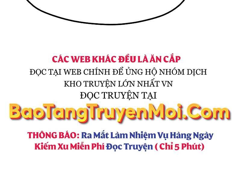 Thiên Ma Phi Thăng Truyện chapter 42.5 - Upload bởi truyensieuhay.com