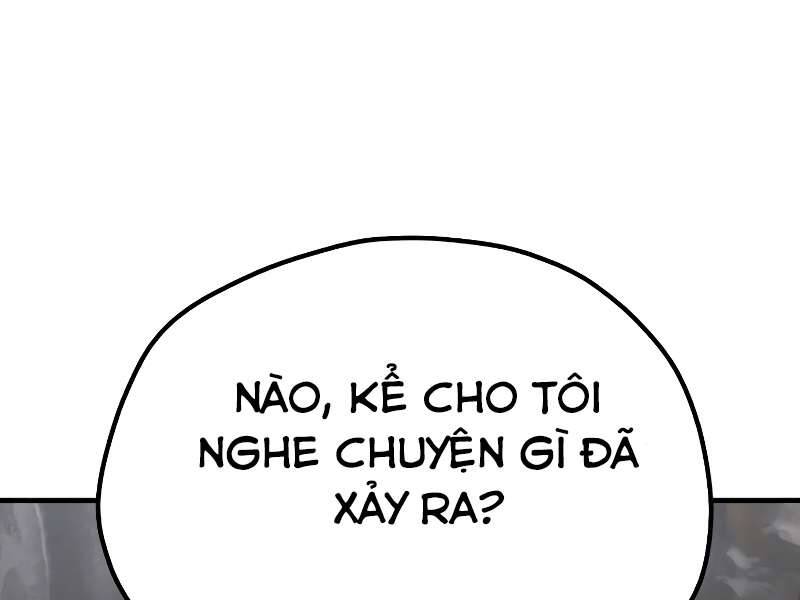 Thiên Ma Phi Thăng Truyện chapter 42.5 - Upload bởi truyensieuhay.com