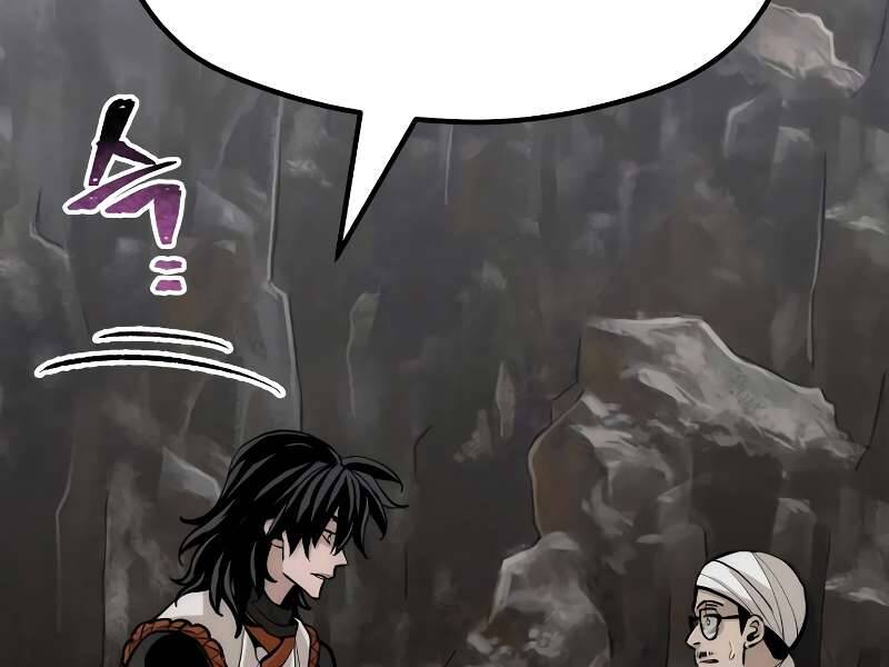 Thiên Ma Phi Thăng Truyện chapter 42.5 - Upload bởi truyensieuhay.com
