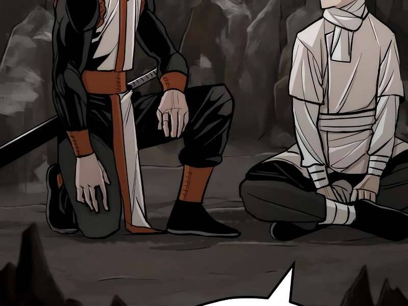 Thiên Ma Phi Thăng Truyện chapter 42.5 - Upload bởi truyensieuhay.com
