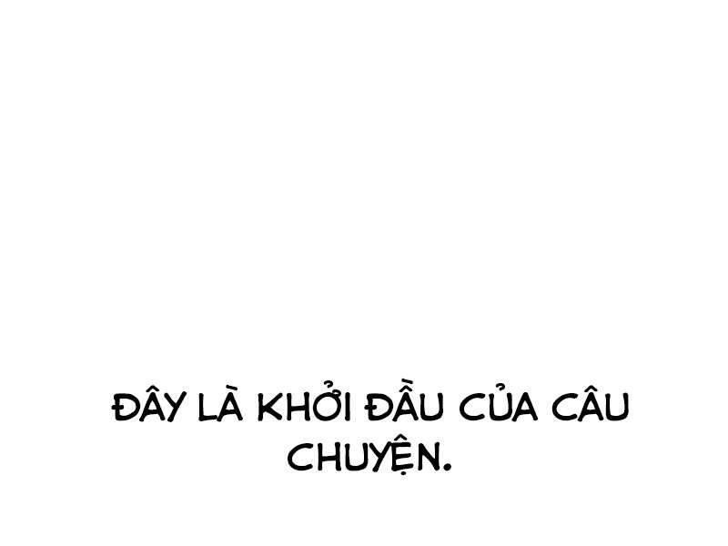Thiên Ma Phi Thăng Truyện chapter 42.5 - Upload bởi truyensieuhay.com