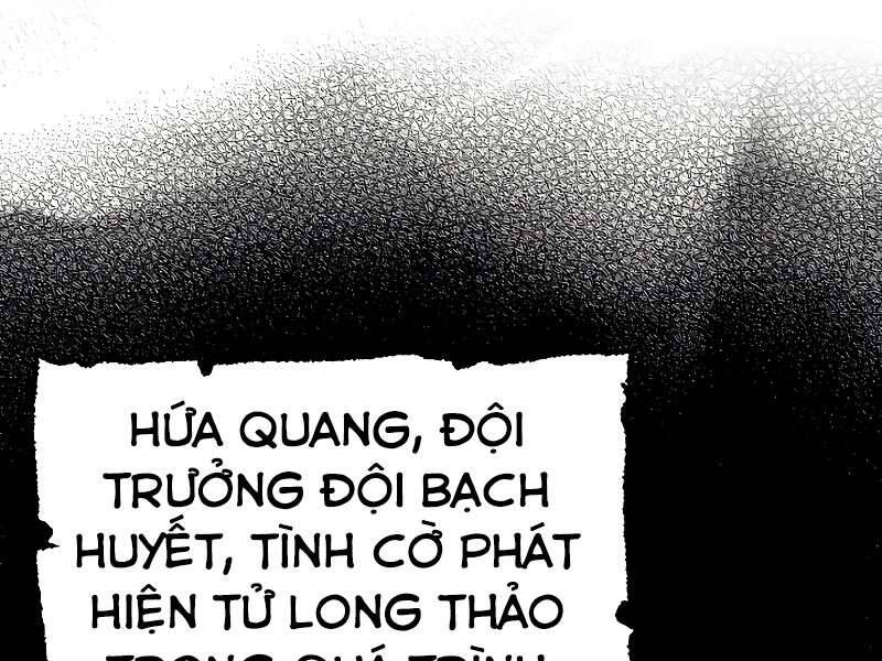 Thiên Ma Phi Thăng Truyện chapter 42.5 - Upload bởi truyensieuhay.com