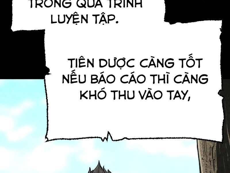 Thiên Ma Phi Thăng Truyện chapter 42.5 - Upload bởi truyensieuhay.com