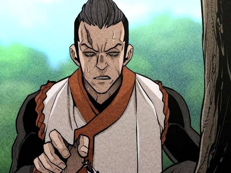 Thiên Ma Phi Thăng Truyện chapter 42.5 - Upload bởi truyensieuhay.com