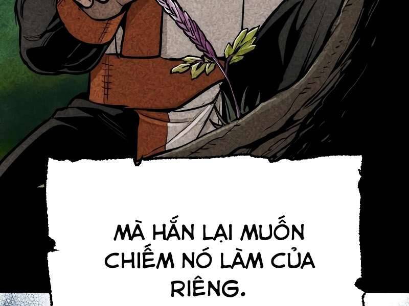 Thiên Ma Phi Thăng Truyện chapter 42.5 - Upload bởi truyensieuhay.com
