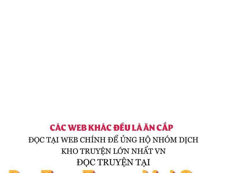 Thiên Ma Phi Thăng Truyện chapter 42.5 - Upload bởi truyensieuhay.com