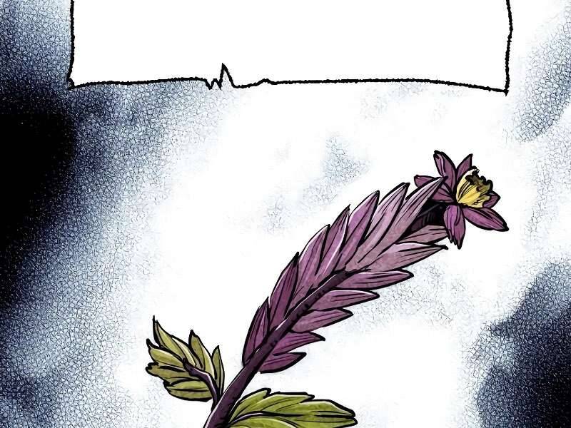 Thiên Ma Phi Thăng Truyện chapter 42.5 - Upload bởi truyensieuhay.com