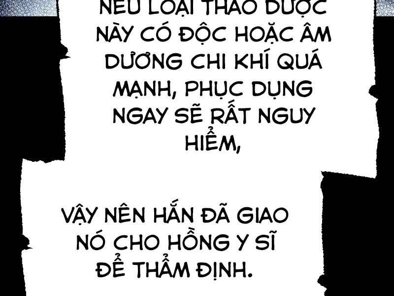 Thiên Ma Phi Thăng Truyện chapter 42.5 - Upload bởi truyensieuhay.com