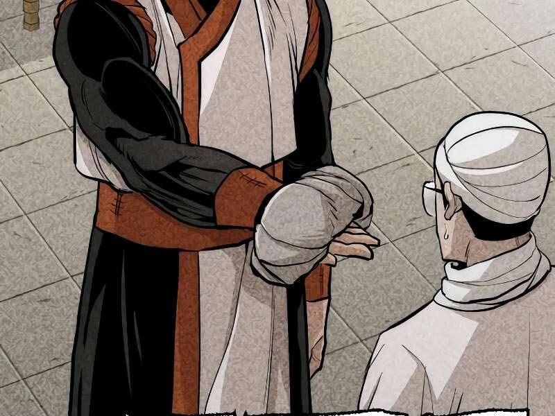 Thiên Ma Phi Thăng Truyện chapter 42.5 - Upload bởi truyensieuhay.com