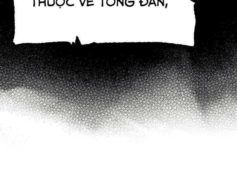 Thiên Ma Phi Thăng Truyện chapter 42.5 - Upload bởi truyensieuhay.com