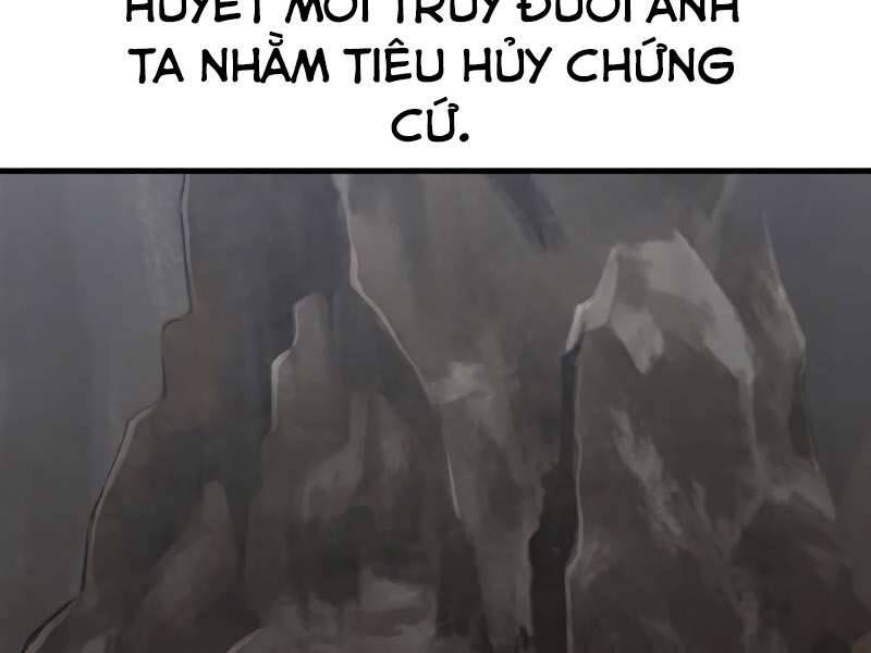 Thiên Ma Phi Thăng Truyện chapter 42.5 - Upload bởi truyensieuhay.com