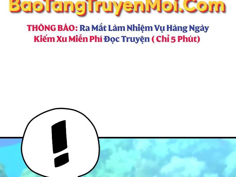 Thiên Ma Phi Thăng Truyện chapter 42.5 - Upload bởi truyensieuhay.com
