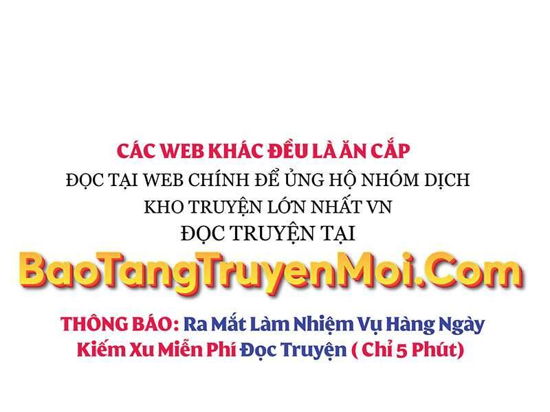 Thiên Ma Phi Thăng Truyện chapter 42.5 - Upload bởi truyensieuhay.com