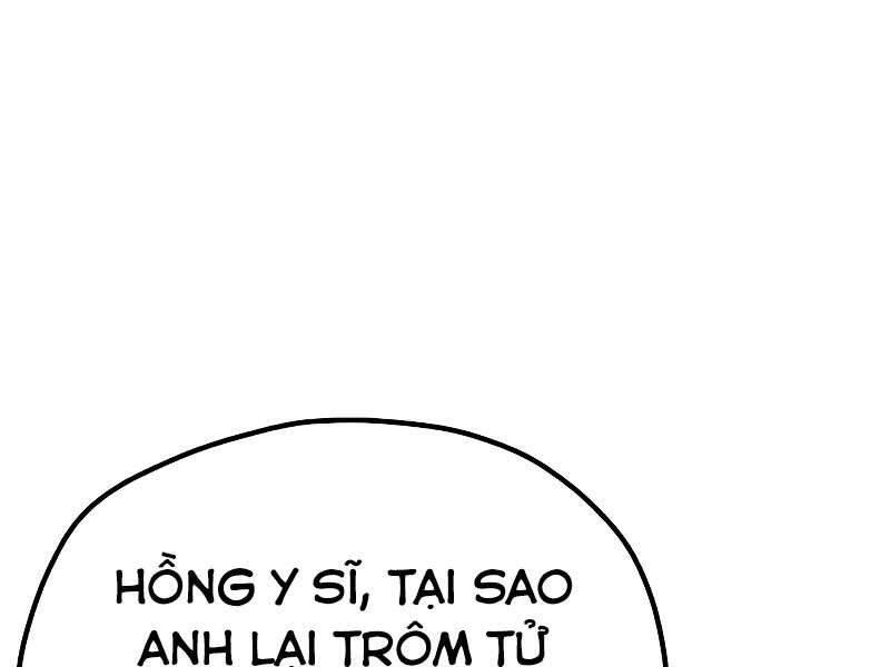 Thiên Ma Phi Thăng Truyện chapter 42.5 - Upload bởi truyensieuhay.com