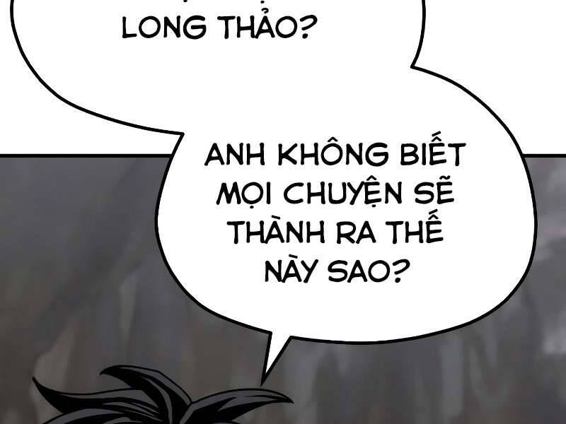 Thiên Ma Phi Thăng Truyện chapter 42.5 - Upload bởi truyensieuhay.com