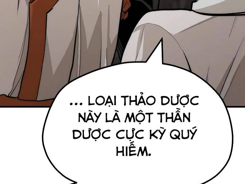 Thiên Ma Phi Thăng Truyện chapter 42.5 - Upload bởi truyensieuhay.com