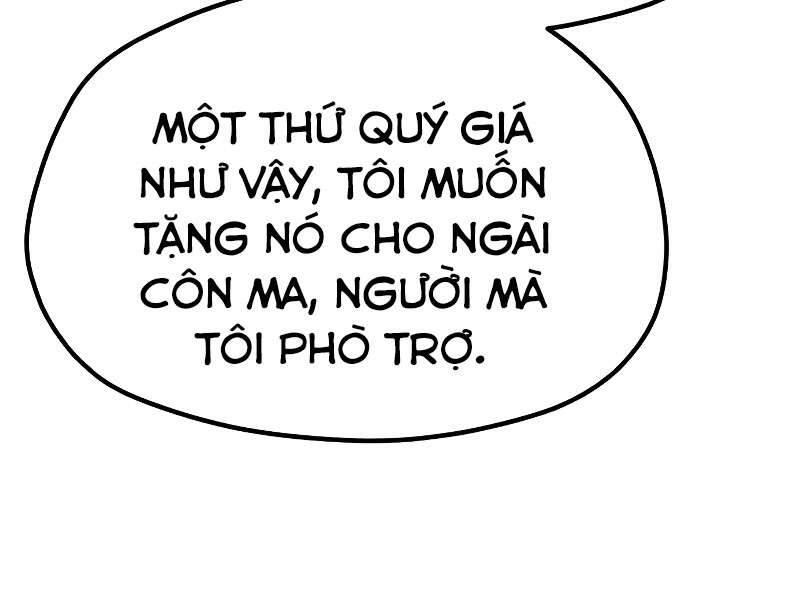 Thiên Ma Phi Thăng Truyện chapter 42.5 - Upload bởi truyensieuhay.com