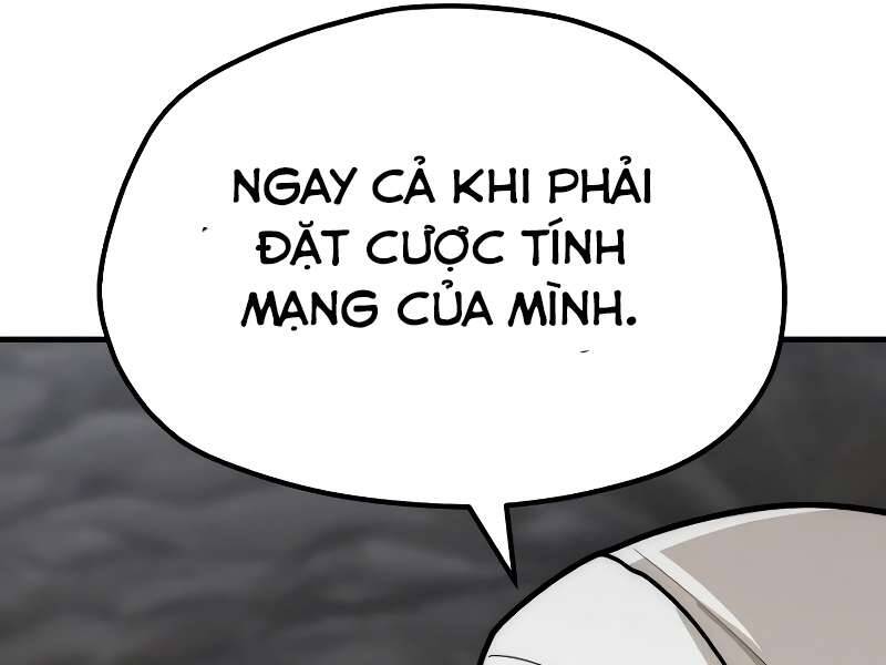 Thiên Ma Phi Thăng Truyện chapter 42.5 - Upload bởi truyensieuhay.com