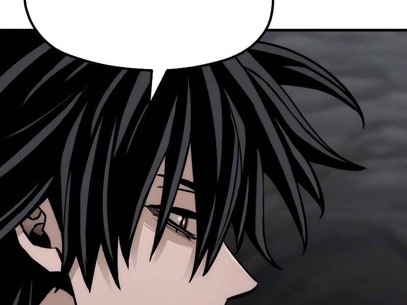 Thiên Ma Phi Thăng Truyện chapter 42.5 - Upload bởi truyensieuhay.com