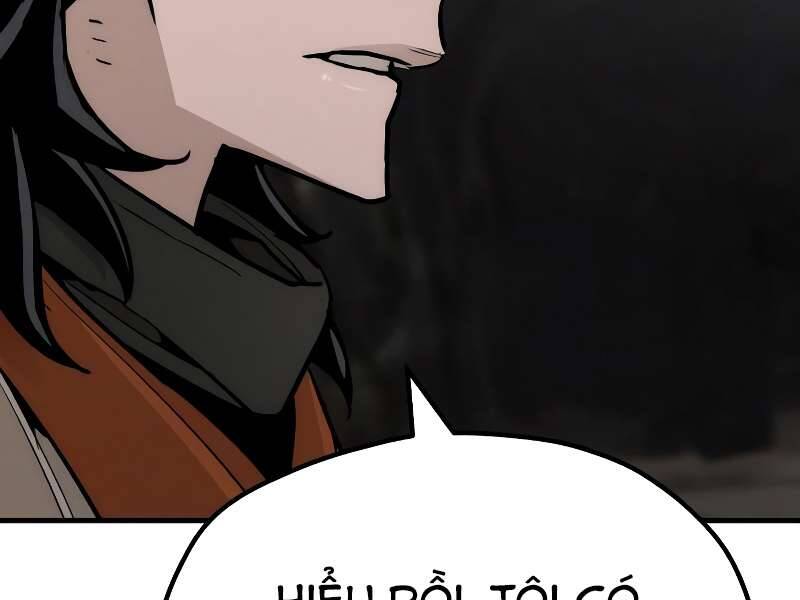 Thiên Ma Phi Thăng Truyện chapter 42.5 - Upload bởi truyensieuhay.com