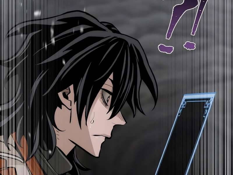 Thiên Ma Phi Thăng Truyện chapter 42.5 - Upload bởi truyensieuhay.com